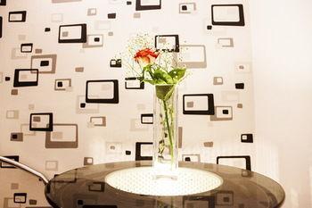 City Lights Bed & Breakfast 3*